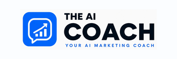 Speaker.Marketing