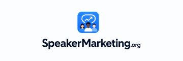 SpeakerMarketing