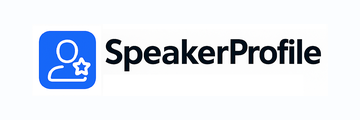 SpeakerProfile