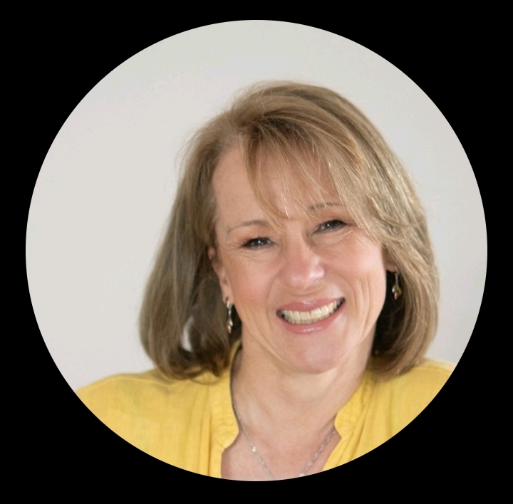 Caroline Cavanagh